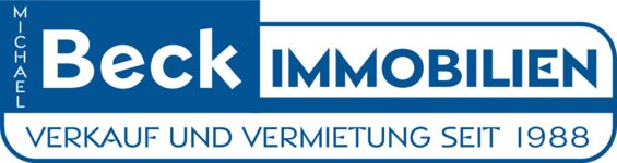 Logo von Beck Michael