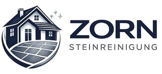 Logo von Zorn Justin