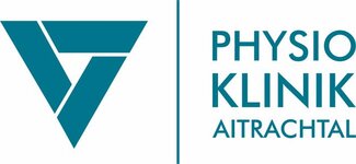 Logo von PhysioKlinik im Aitrachtal GmbH