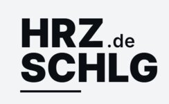 Logo von Naumann Falco