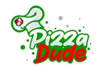 Logo von Winter Markus