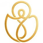 Logo von Trißl Lukas Dr.