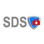 Logo von Schänker Markus