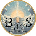 Logo von B & S Bestattungen