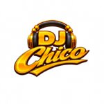 Logo von Radojcic Zeljko