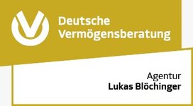 Logo von Blöchinger Lukas