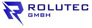 Logo von Rolutec GmbH