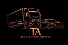 Logo von Akcakaya Turgay