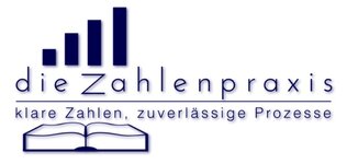 Logo von Kibele Simone