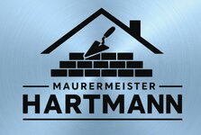 Logo von Hartmann Ansgar