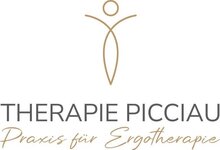 Logo von Picciau Janina