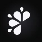 Logo von BENIMKREDIM24 GmbH
