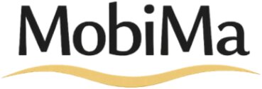 Logo von Reinhardt Wolfram