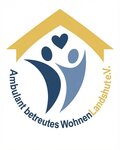 Logo von Ambulant betreutes Wohnen Landshut e.V.