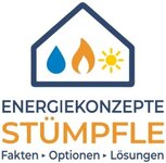 Logo von Stümpfle Jonas
