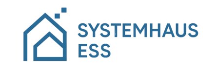 Logo von Ess Jan Philipp