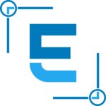 Logo von Easy-Setup UG (haftungsbeschränkt)