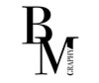 Logo von Mutlu Hikmet Burkay
