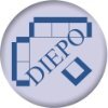 Logo von DIEPO GmbH