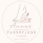 Logo von Dempfle Annamaria