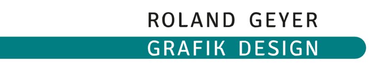 Logo von Geyer Roland