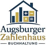 Logo von Liebers Markus