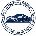 Logo von Schulz Evgenij