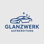 Logo von Hubert Pavel