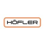 Logo von Höfler Hygiene UG (haftungsbeschränkt)