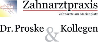 Logo von Proske Karlheinz Dr. u. Wetzstein Markus