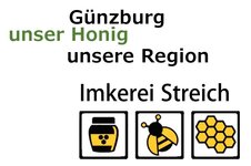 Logo von Streich Valerij