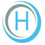 Logo von Rehm Kevin