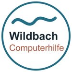 Logo von Schmid Manuel