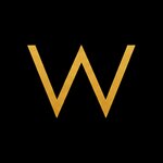 Logo von Wunderwald Vertriebsberatung UG