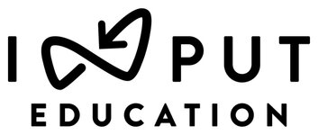 Logo von Input Education e.K.