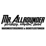 Logo von Schubert Roman