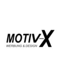 Logo von Shamaly Mazin