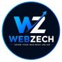 Logo von Polatschek Werner
