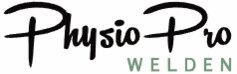 Logo von Veenstra Myrthe