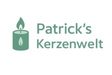 Logo von Grasmeier Patrick