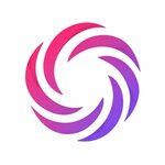 Logo von Gurev & Schwabauer GbR