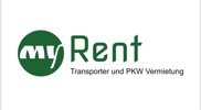Logo von Yasar Mesut