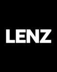 Logo von Paulsteiner Lenz Emanuel