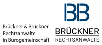 Logo von Brückner Benita
