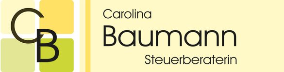 Logo von Baumann Carolina
