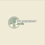 Logo von Jahn Eugen