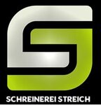 Logo von Streich Alexander