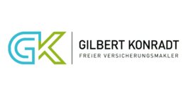 Logo von Konradt Gilbert