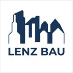 Logo von Lenz Andrey