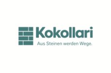 Logo von Kokollari Arlind